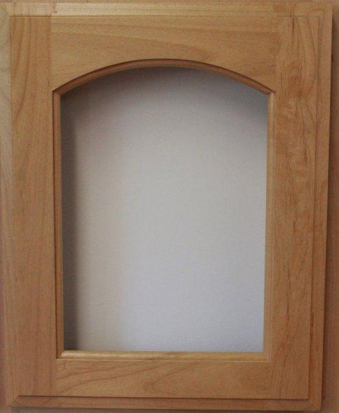 Ordering Information